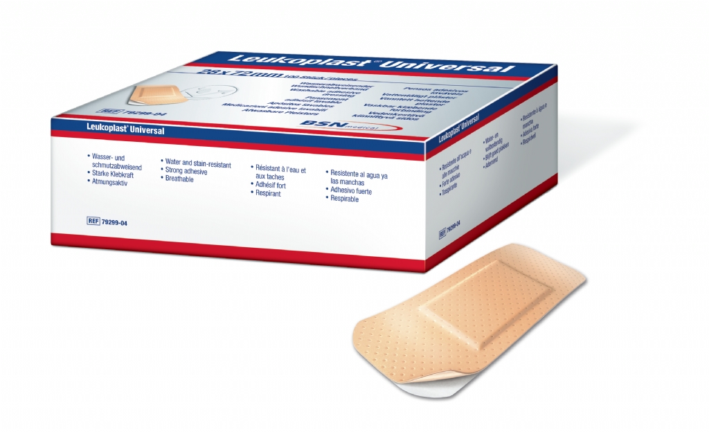 Leukoplast universal 28 x 72 mm.jpg